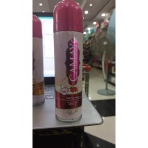 camay soft strawberry 150 ml