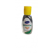 Cosmo Hand Sanitizer 50 ml