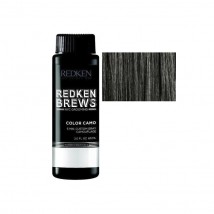 Redken BREWs hair color Dark Natural in 60 ml 