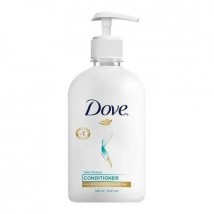 Dove Daily moisture conditioner in 500 ml 