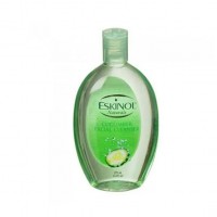 Eskinol natural Cucumber facial cleanser in 225 ml