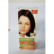 GARNIER Color Naturals Shade 3.6