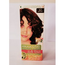 GARNIER Color Naturals Shade 4.3