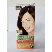 GARNIER Color Naturals Shade 5.3