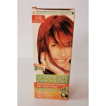 GARNIER Color Naturals Shade 6.6