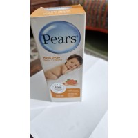 Pears magic drops baby colonge in 100 ml 