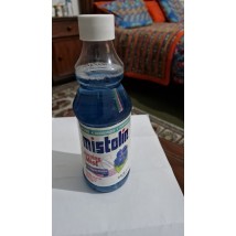 Mistolin morning mist all purpose cleaner in 15 oz 