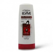L'Oreal Paris Elvieve total repair 5 conditioner in 200 ml