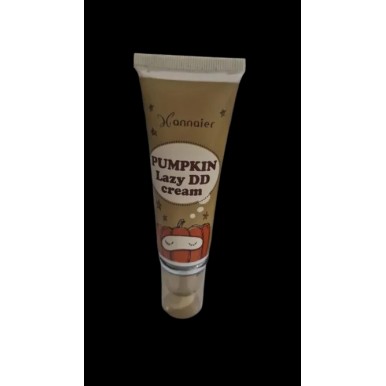 Set of 3 hannaier DD cream for all type of skin 