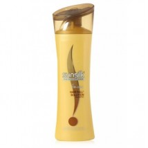 Sunsilk hair fall solution shampooo 180 ml imported