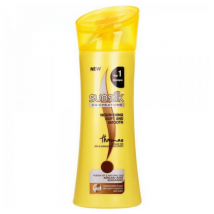 Sunsilk nourishing soft and smooth hair shampoo in 160ml