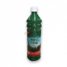 POWERFUL DISINFECTANT WIPOL 450ML BY UNILEVER