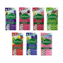 Zoflora concentrated Disinfectant Liquid 56ml