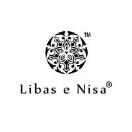 Libas e Nisa