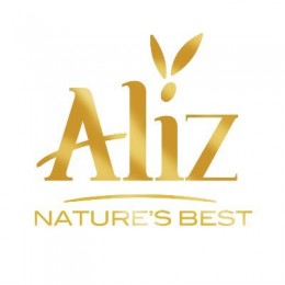 Aliz Foods