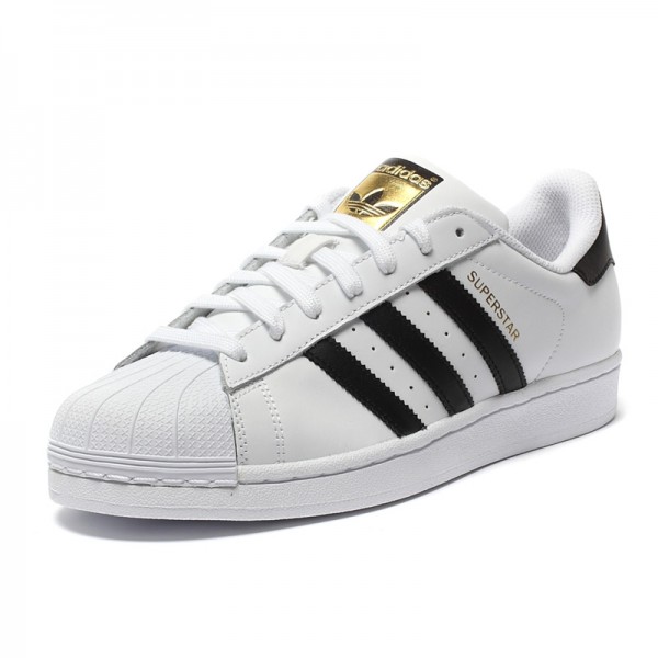 superstar 80s city series gold