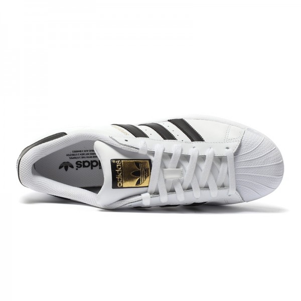 adidas gazelle silver green womens Adidas Superstar Boost Noble Metal  Kick Theory