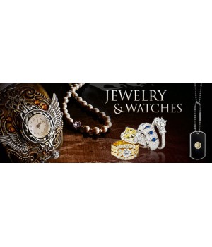 https://www.buyon.pk/image/cache/data/members/makmart/folder-6/jewelry-watches-banner-300x350.jpg