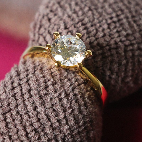 22k Gold Ring Price In Pakistan Today Buy 22k gold plated ring online in Pakistan | Buyon.pk