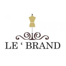 Le 'Brand