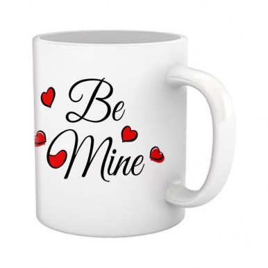 Customized Mug Perfect Gift For your Friends and Family