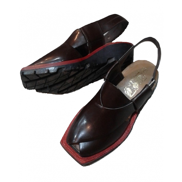 norozi chappal price