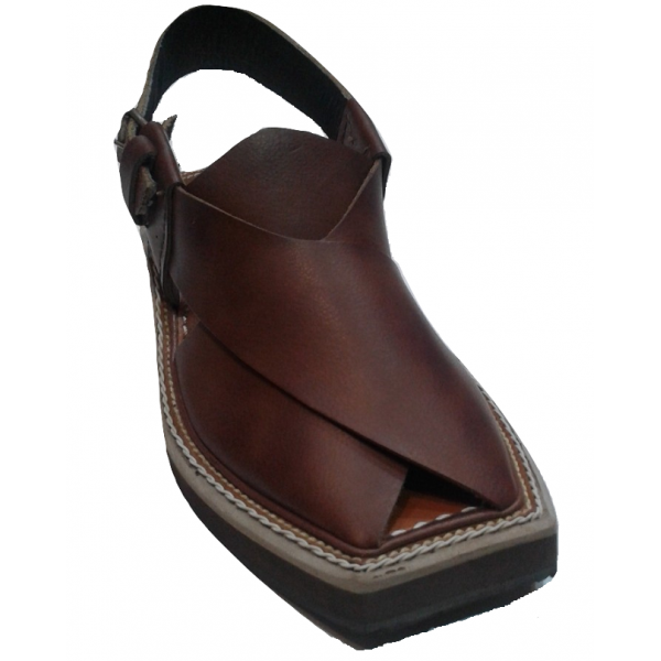 aerosoft chappal for man