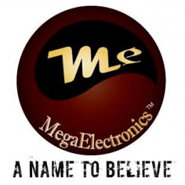 Mega Electronics