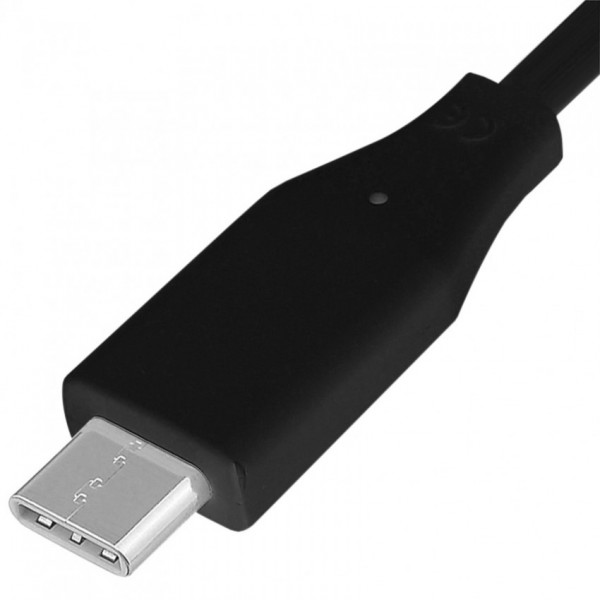 Buy 1 meter micro usb 3 0 fast charging cable data cable braided l