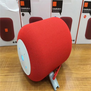 jbl charge k8 