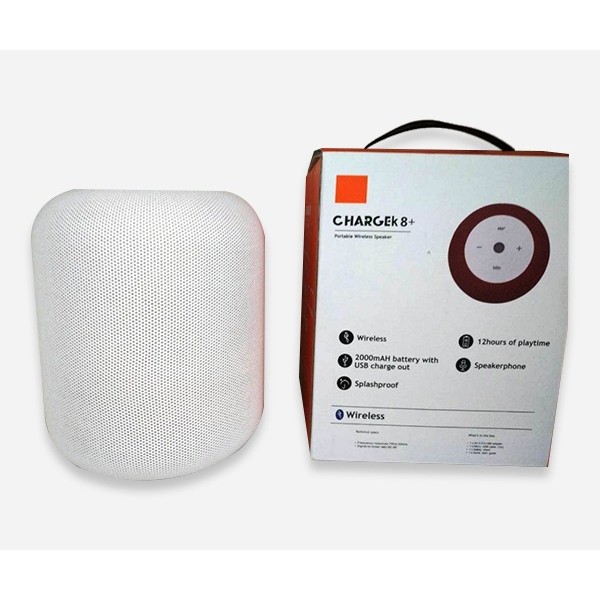 jbl charge 8 plus
