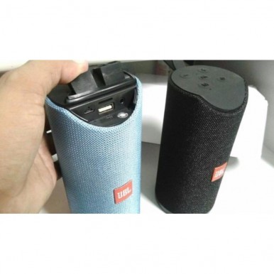 jbl tg113 bluetooth speaker specifications