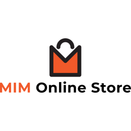 MIM Online Store