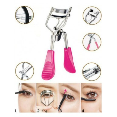 lash curler price