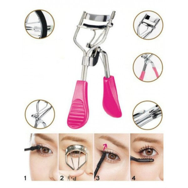 eyelash curler online shopping