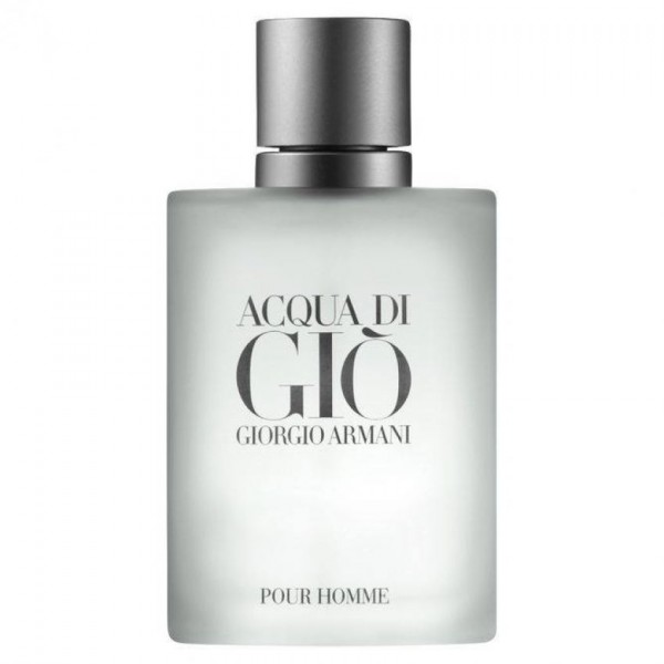 Acqua Di Gio By Giorgio Armani Perfumes Men Buyon Pk