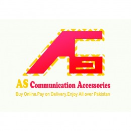 A S Accessories