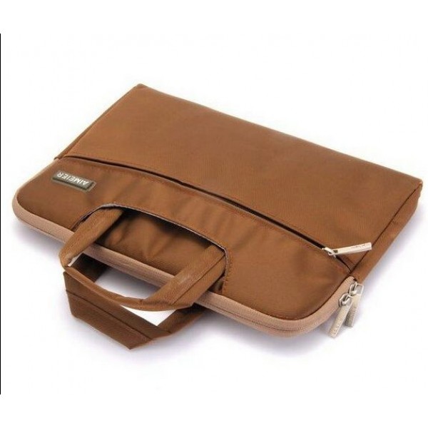Best Quality MacBook Pro 13 Inch Carry Bag