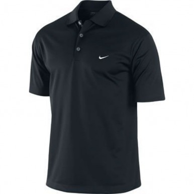 nike polo clearance