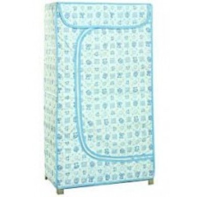 baby cloth almirah online
