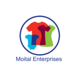 Moital Enterprises