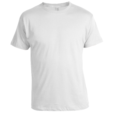 plain shirt price