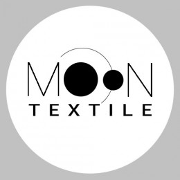Moon Textile