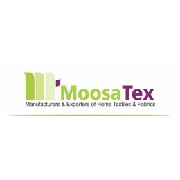 moosa textile mills