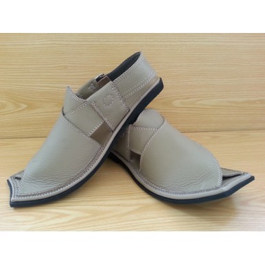 peshawari chappal 2020