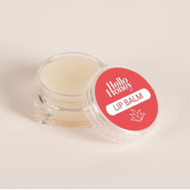 Lip Balm