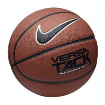 Basketball Nike Versa Tack