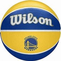 Basketball Wilson NBA