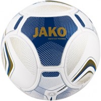 Football JAKO Thermo