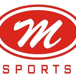 M-SPORTS 